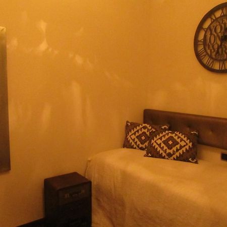 Bailen8 Apartment Barcelona Ngoại thất bức ảnh