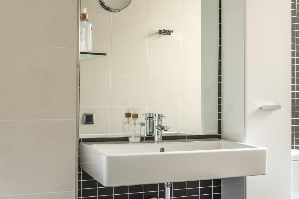Bailen8 Apartment Barcelona Ngoại thất bức ảnh