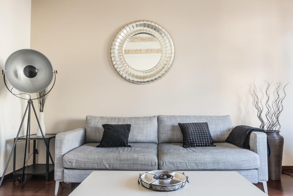 Bailen8 Apartment Barcelona Ngoại thất bức ảnh