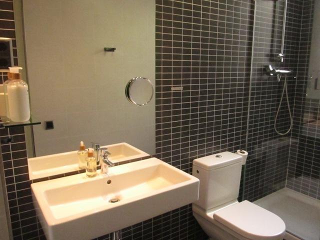 Bailen8 Apartment Barcelona Ngoại thất bức ảnh