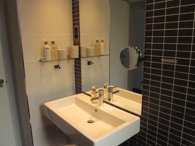 Bailen8 Apartment Barcelona Ngoại thất bức ảnh